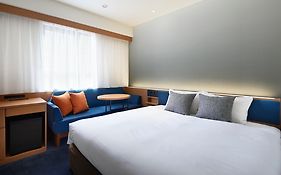 Nishitetsu Inn Nihonbashi